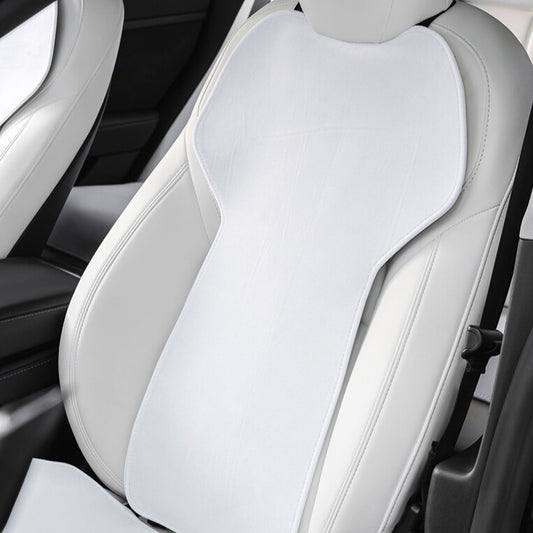 Seat Shield Covers