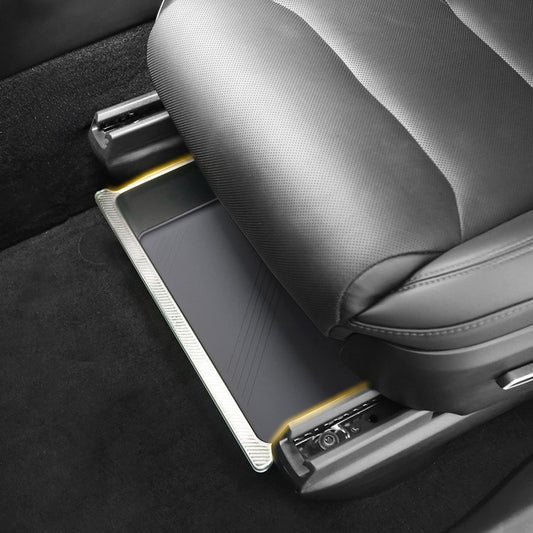 Underseat Storage Box