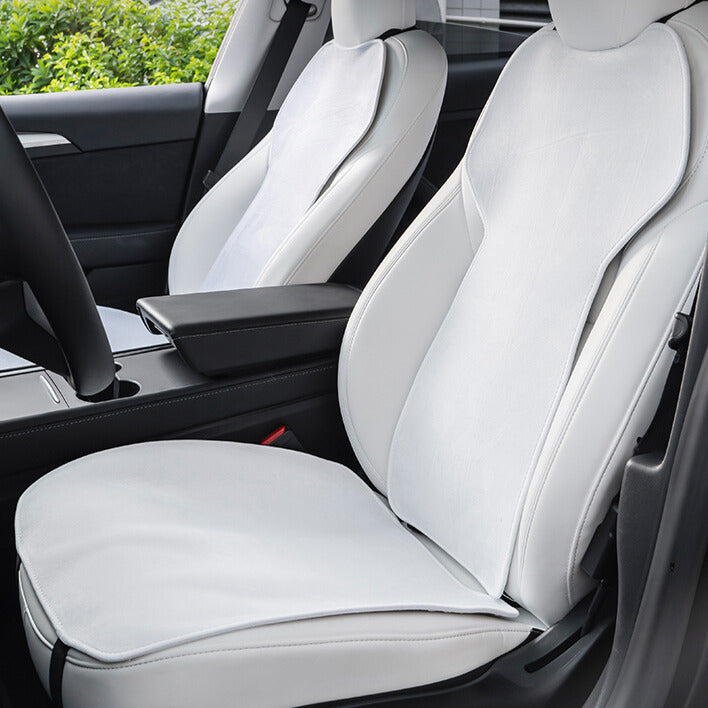 Seat Shield Covers