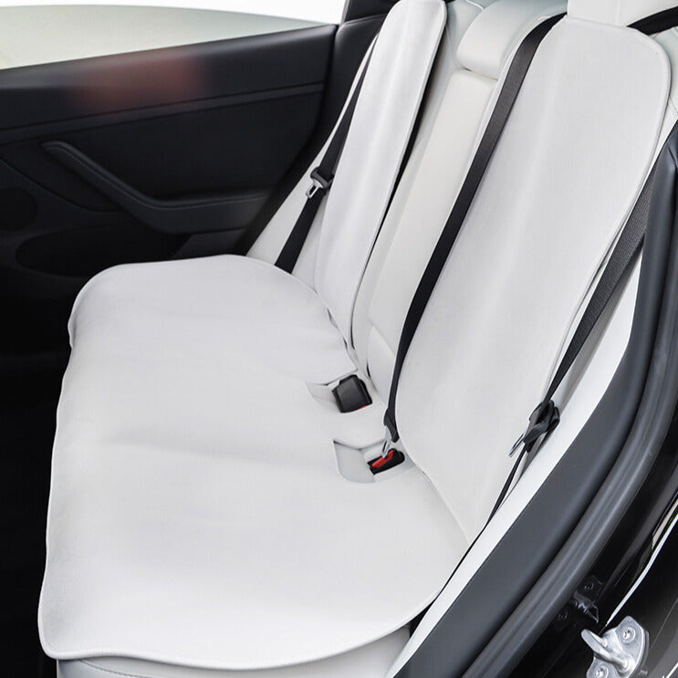 Seat Shield Covers