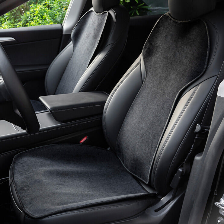 Seat Shield Covers