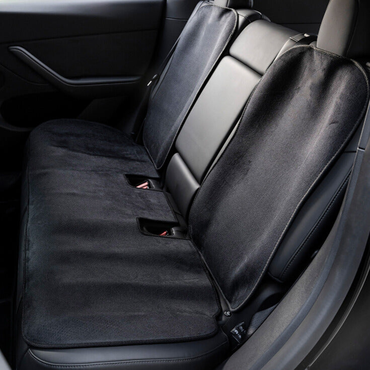 Seat Shield Covers