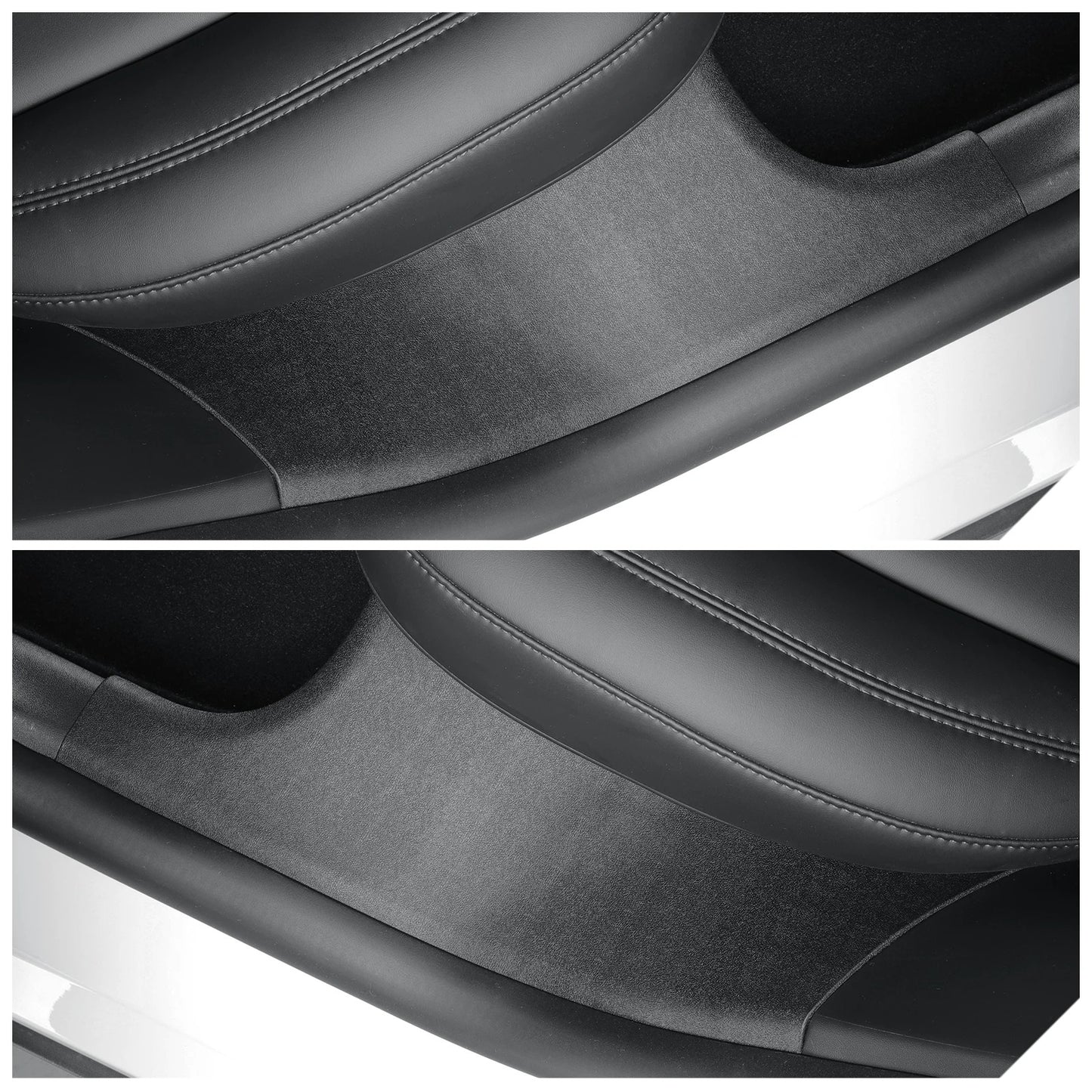 Door Sill Protective for Model Y