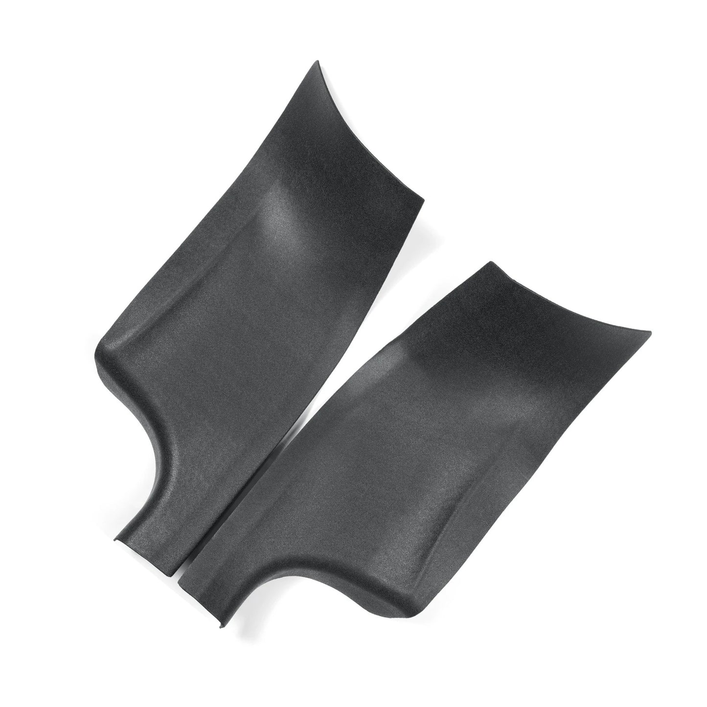 Door Sill Protective for Model Y