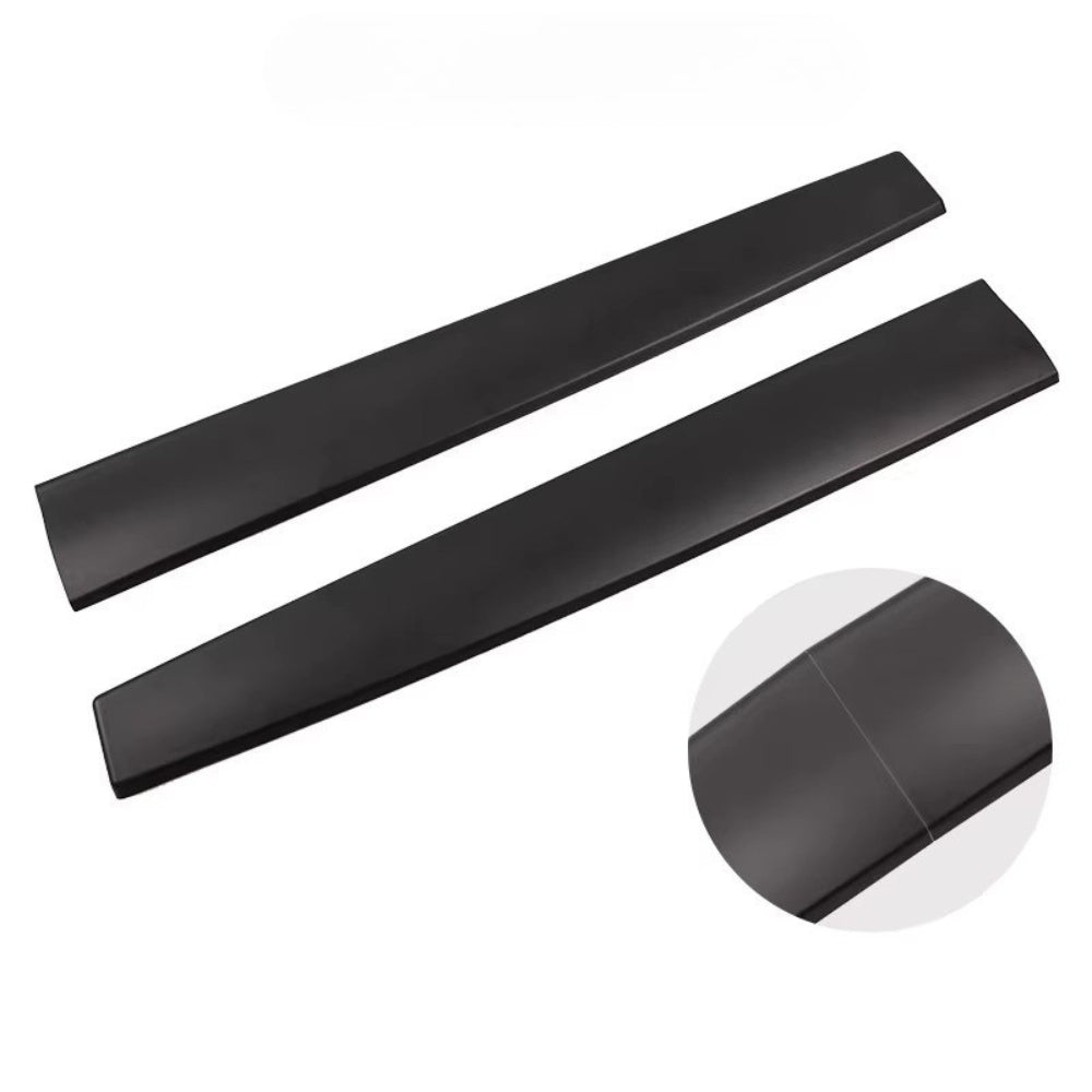 Dashboard Trim Cover – Model 3 / Y
