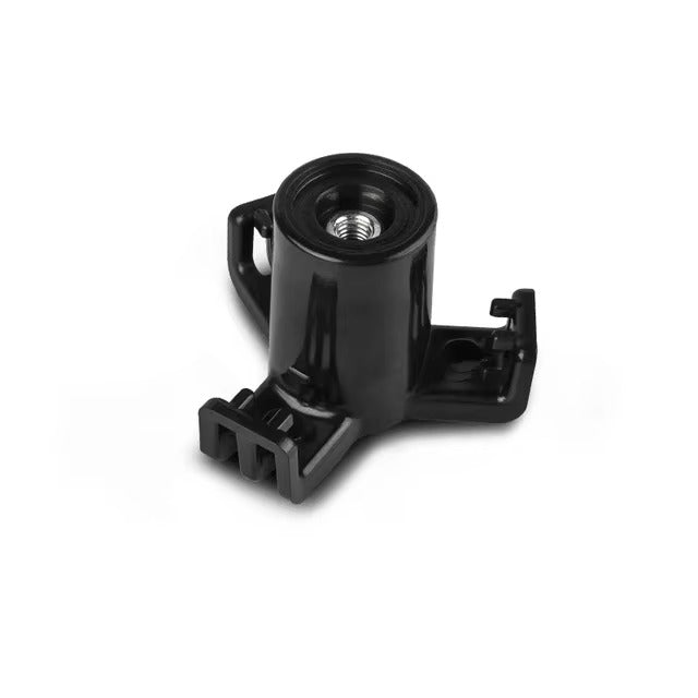 Rear Trunk Hook