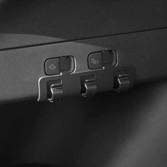 Rear Trunk Hook (5-Seater)