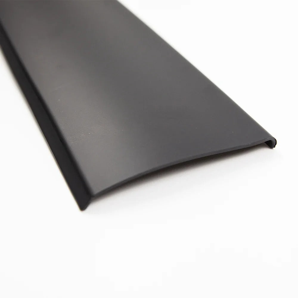 Dashboard Trim Cover – Model 3 / Y