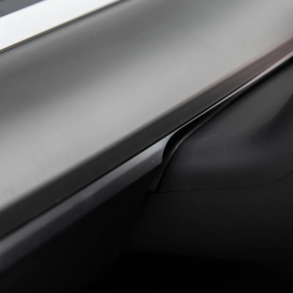Dashboard Trim Cover – Model 3 / Y