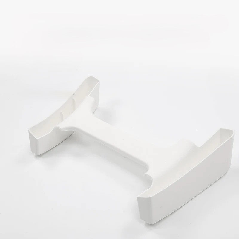Side Gap Storage Box Center Console For Model Y/3