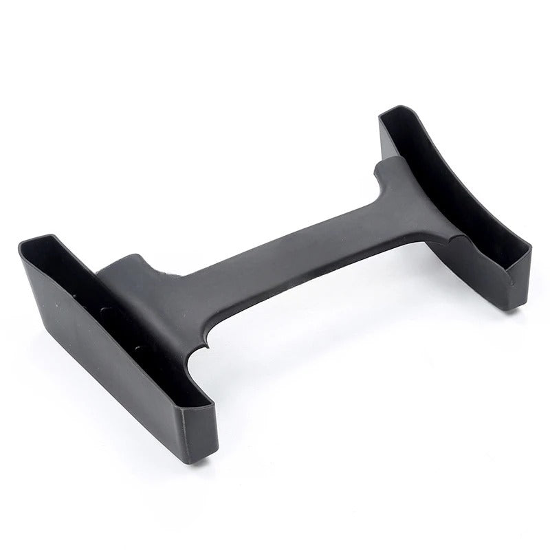 Side Gap Storage Box Center Console For Model Y/3