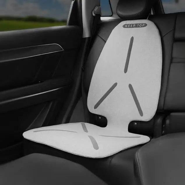 Baby Seat Cover Protection Pad for Model S/3/X/Y