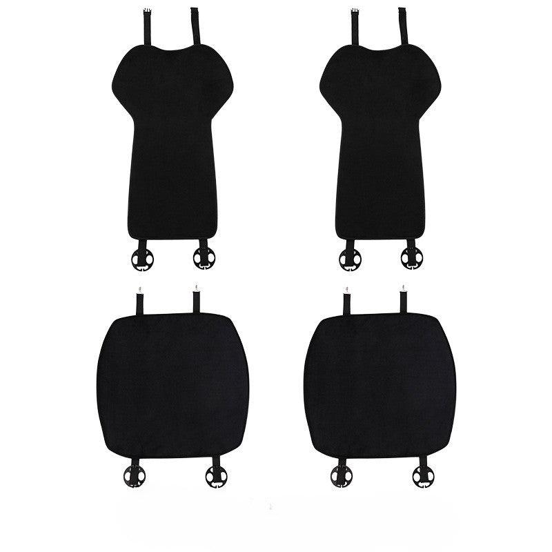 Seat Shield Covers
