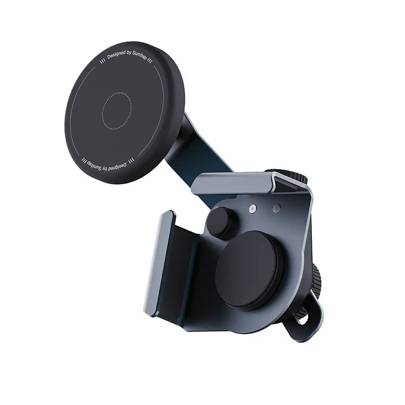 Smartphone Display Mount