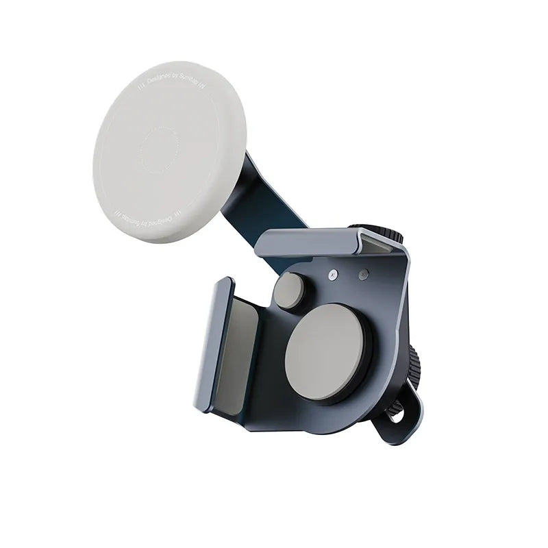 Smartphone Display Mount