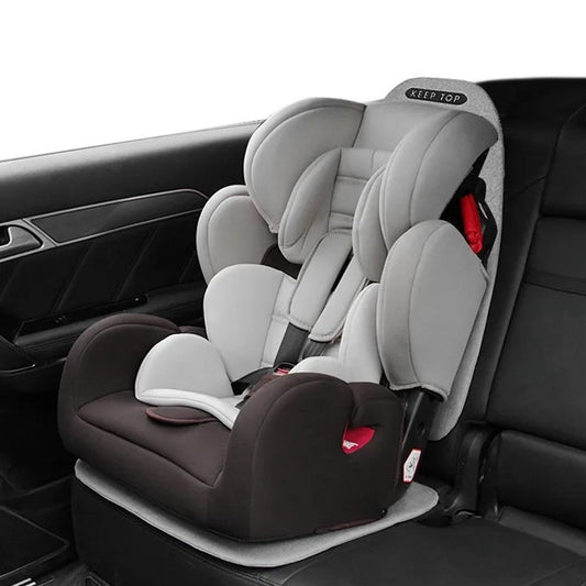 Baby Seat Cover Protection Pad for Model S/3/X/Y