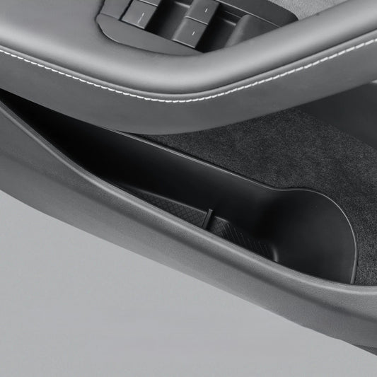 Pocket Door Liner Insert Organizers (Set of 4) - Model Y/3