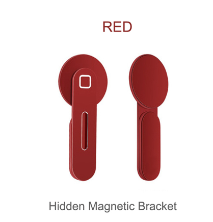 Magnetic Phone Mount