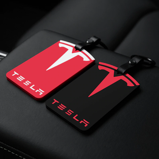 Key Card Cover