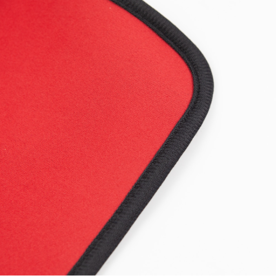 Screen Dust Cover
