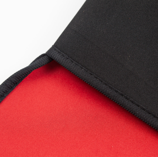 Screen Dust Cover