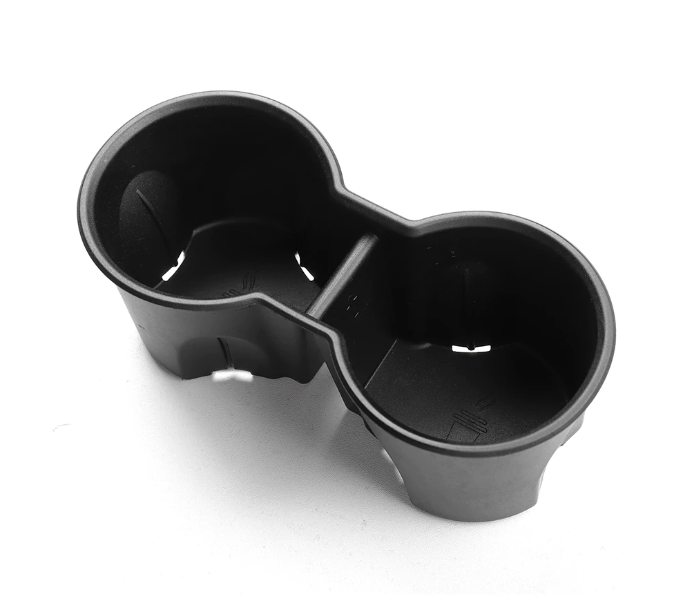 Cup Holder Insert