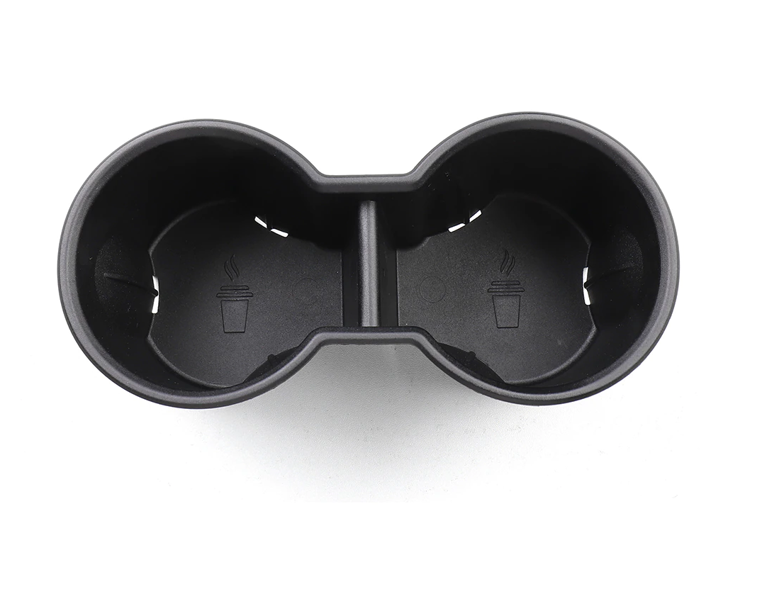 Cup Holder Insert