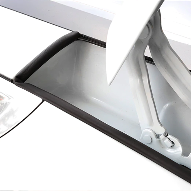 Car Noise Reduction Noise Strip