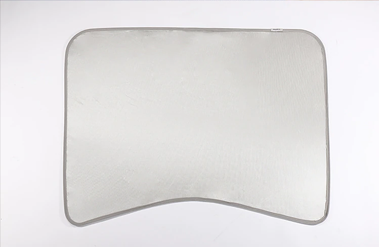 Sunshade Net For Model 3
