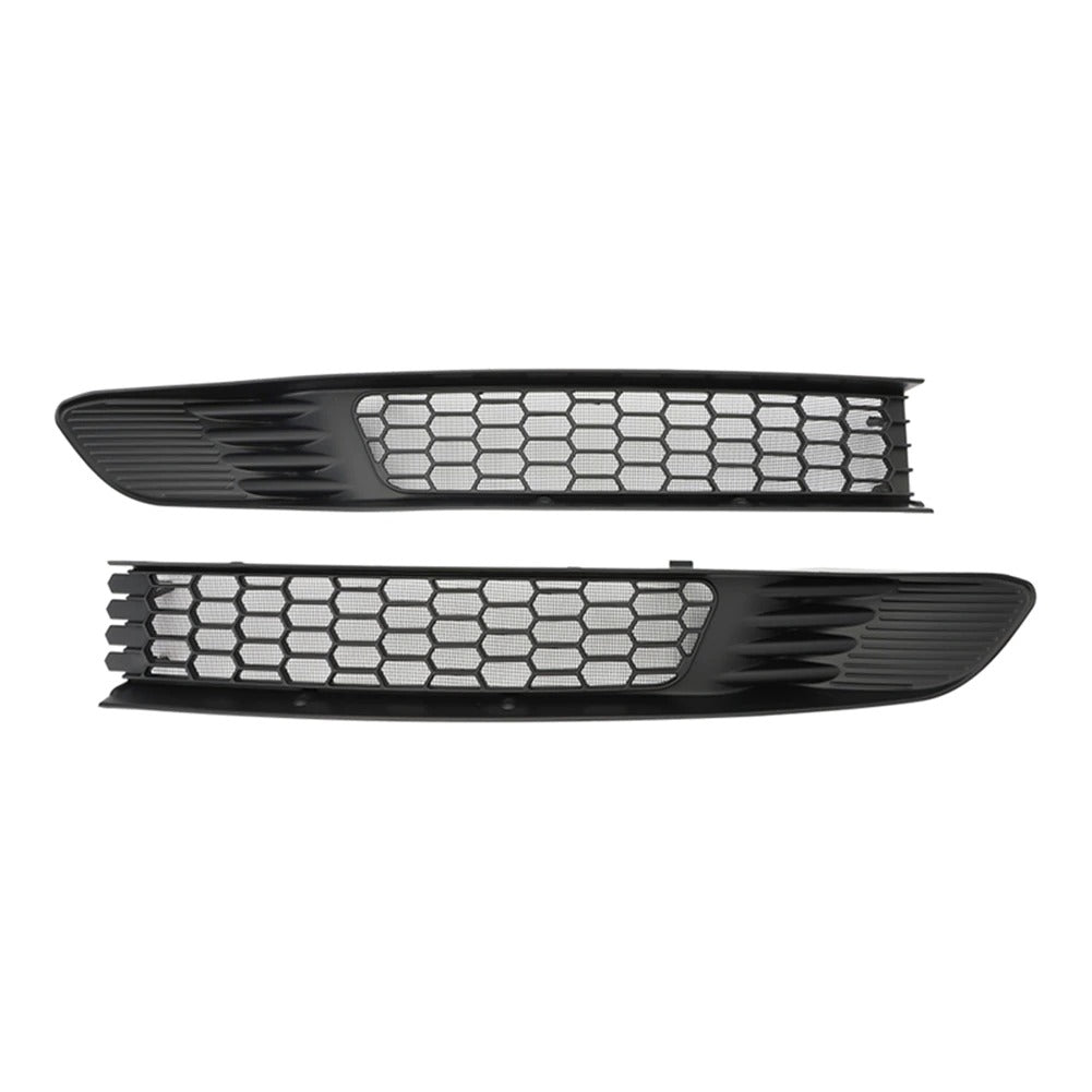 Model 3/Y Radiator Grill Protector (2 Pieces)