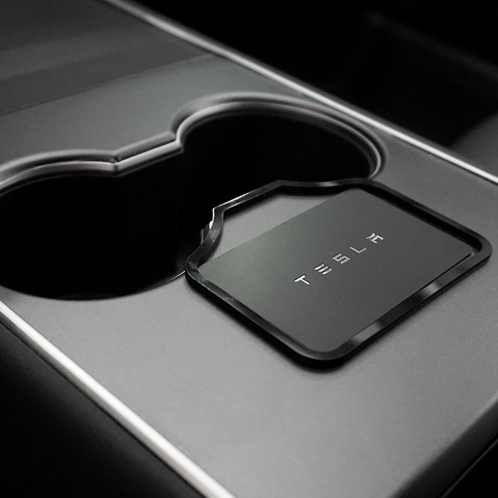 Key Card Holder
