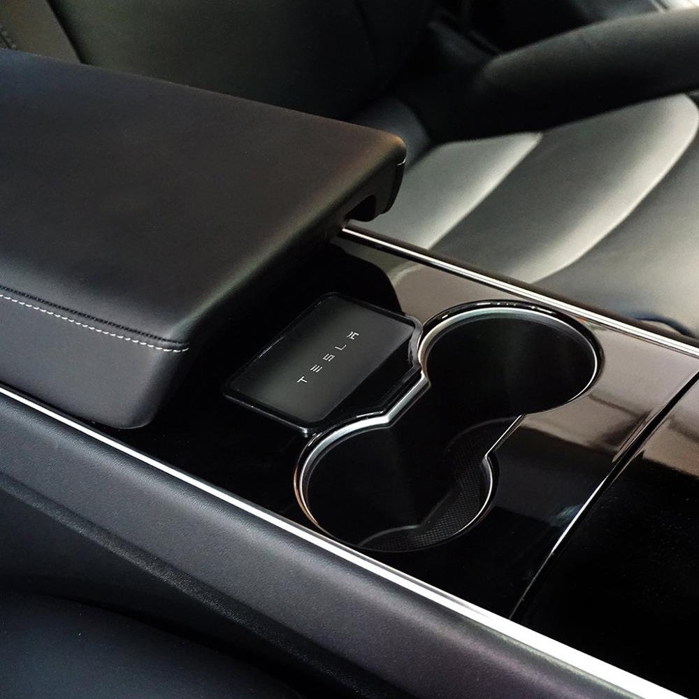 Key Card Holder