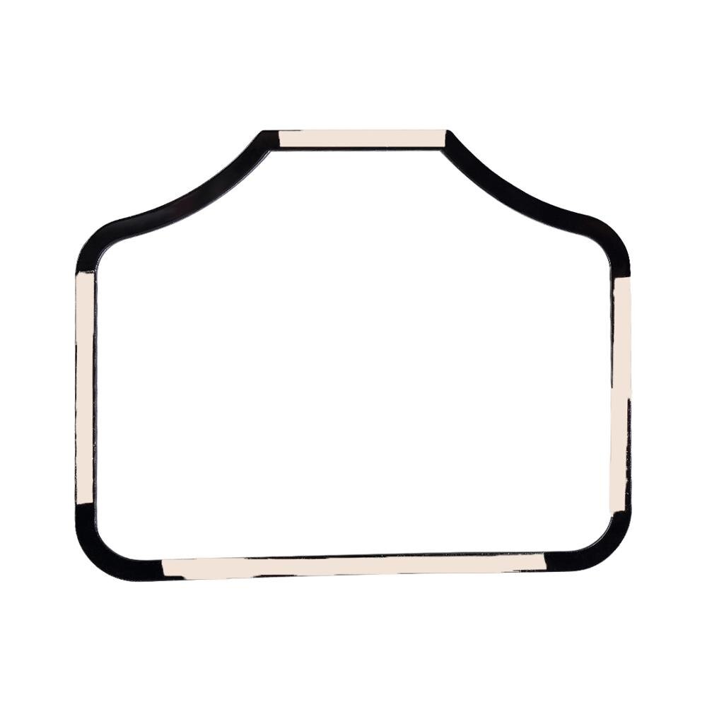 Key Card Holder