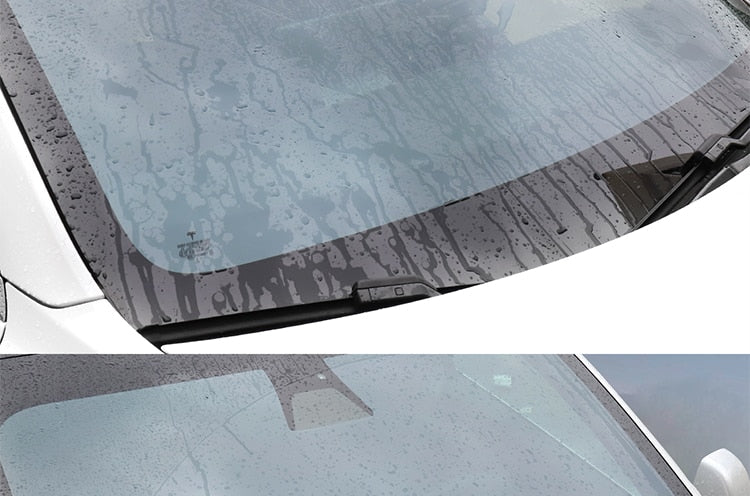 Front Window Special Wiper