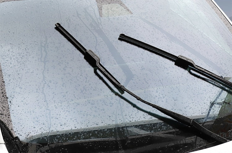 Front Window Special Wiper
