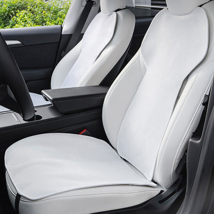 Seat Shield Covers