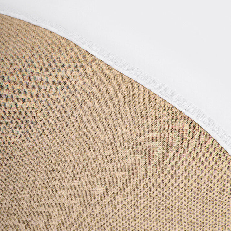 Seat Shield Covers