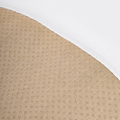 Seat Shield Covers