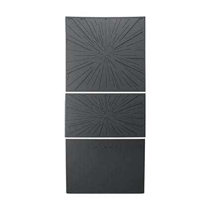 Tesla Model Y/3 Gen 2 Console Armor Kit