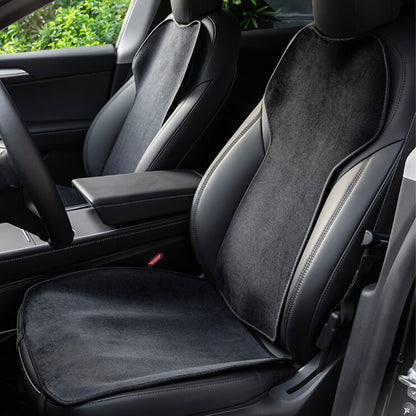 Seat Shield Covers