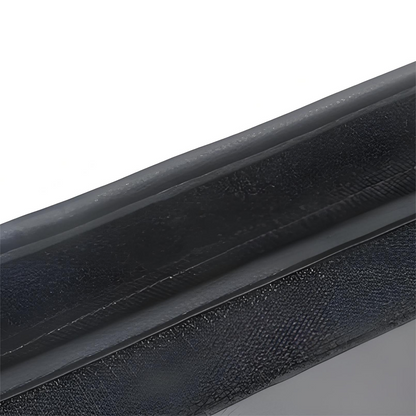 Under Seat Storage Box Organizer