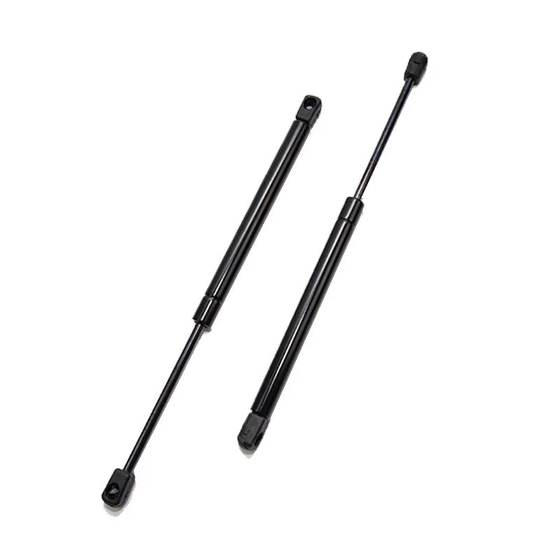 Frunk & Trunk Lift