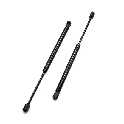Frunk & Trunk Lift