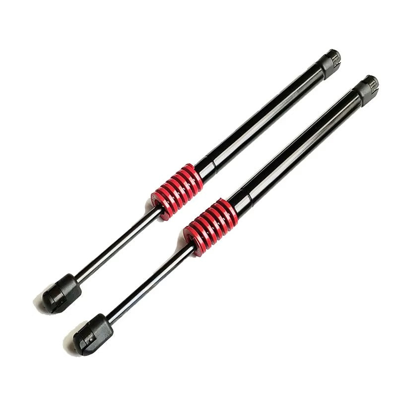 Frunk & Trunk Lift