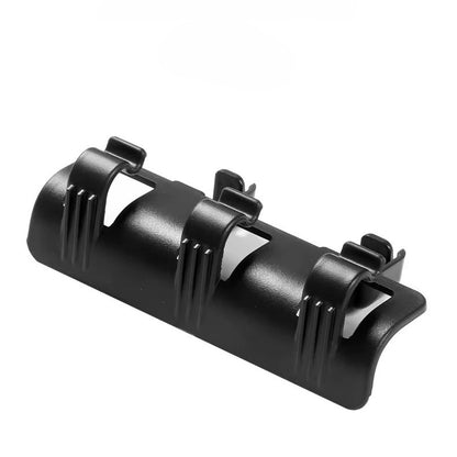 Rear Trunk Hook (5-Seater)