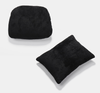 Headrest Neck & Pillow (bio-cotton)