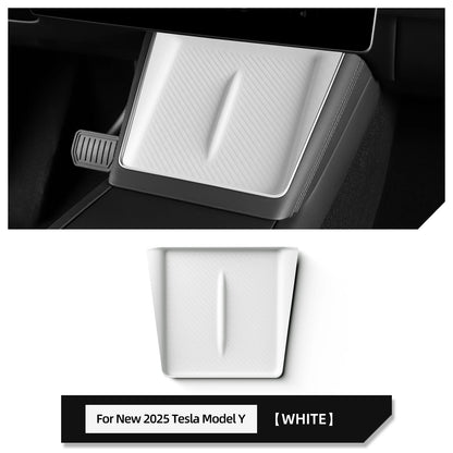 Tesla Model Y/3 Gen 2 Charging Dock Silicone Liner