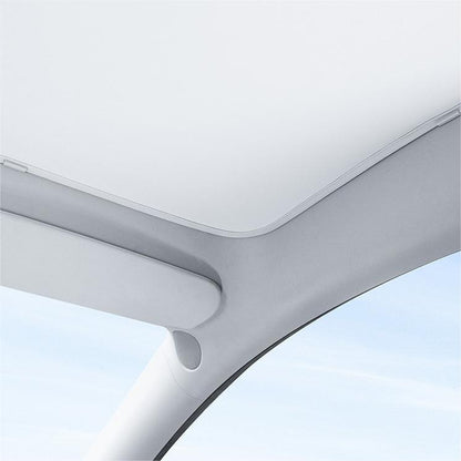Sunroof Sunshade - Model 3