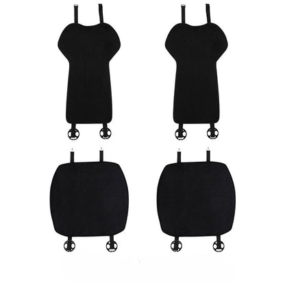 Seat Shield Covers