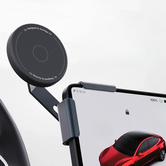 Smartphone Display Mount